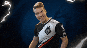 G2Army Mts GIF by G2 Esports