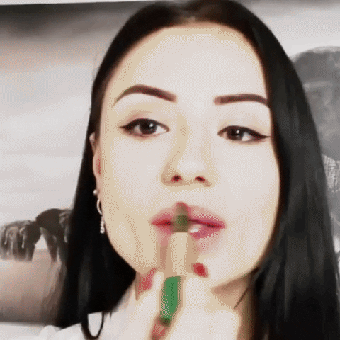 bvglvdy giphygifmaker GIF