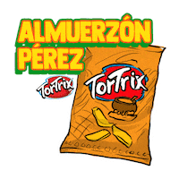 Photo Finde Sticker by Tortrix