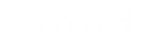 Night Sky Mood Sticker