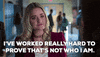 Stereotypes GIF by ABC Network