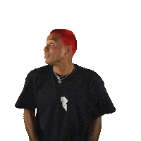 Jokes Wow Sticker by Street League Skateboarding