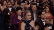 Alex Borstein Crowd GIF by Emmys
