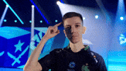 Esports Falcons GIF by BLAST