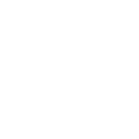 Sei Sticker