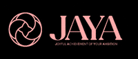 Jaya2025 GIF by JAYA united