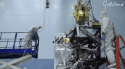 nasa space science nasa universe GIF