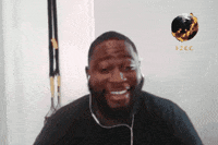 earth2cc laugh nigerian lulz earth2 GIF