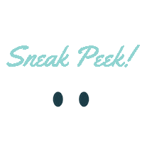 Real Estate Eyes Sticker by JSG MKE