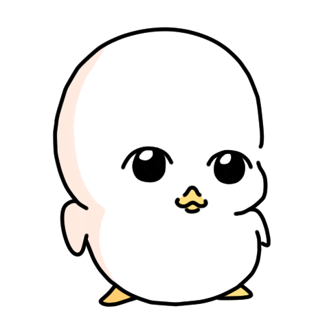 ooyoungyoung giphyupload dance dancing giphycreatortest Sticker