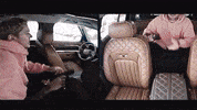 Anthony Hopkins Horror GIF by The Avenue Film