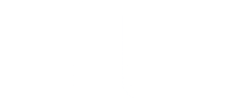 gobistories giphyupload app icon stories Sticker