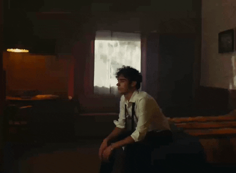 sagemariegrace  GIF