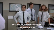 season 4 episode 3 GIF by Workaholics