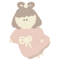 七夕 Sticker by fuwakuma.yuco
