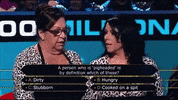 quiz GIF