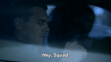 fox technology GIF by APB