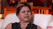 Watching Tv GIF by Gogglebox Australia