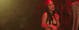 happy lets go GIF by Kane Brown