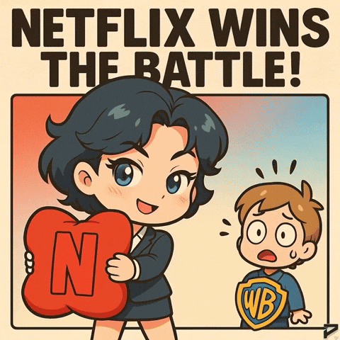 Hana Power Move GIF by Persona