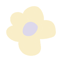 Summer Love Sticker by SASHISeoul