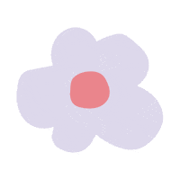 Summer Sculpting Sticker by SASHISeoul