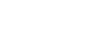 Food Swipe Up Sticker by Huel