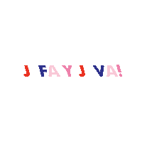 jefayjeva boss jefa celina jeva Sticker