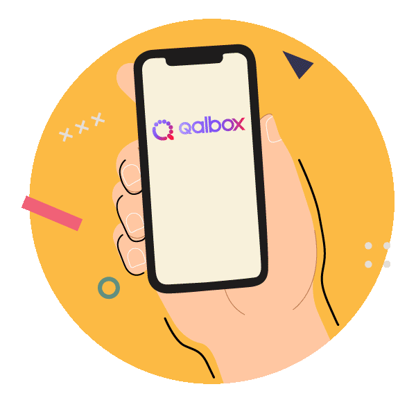 Inspiration Quotes Sticker by Muslim Pro