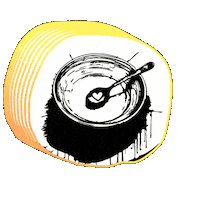 Hunger Sdg2 Sticker by jubisbayern