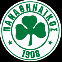 PanathinaikosFC pao panathinaikos paofc panatha GIF