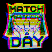 PanathinaikosFC pao panathinaikos paofc panatha GIF