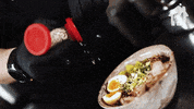 Ramen Takeaway GIF by Just Eat Takeaway.com