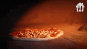 Pizza Takeaway GIF by Just Eat Takeaway.com