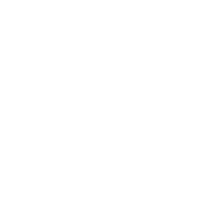 CarreMode goldie carre mode carre blue nieuw in de winkel goldie Sticker
