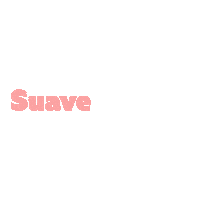 hara_ review suave hara haramakeupstore Sticker