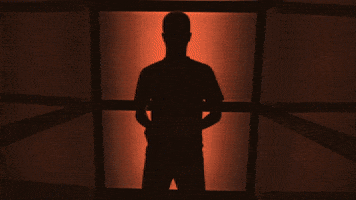 strahinja tanasijevic