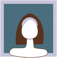 Spring Jpb GIF by Jaune Parfois Bleu