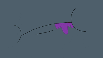 Morph Sailor Moon GIF by Cartoon Hangover