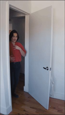 Do You Like My Outfit?