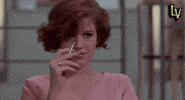 Breakfast Club Fashion GIF by LosVagosNFT