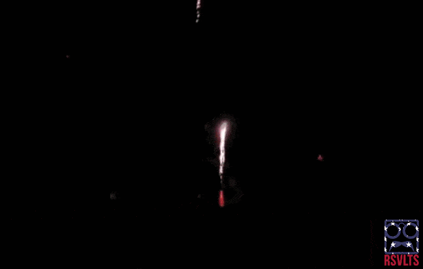 firework GIF