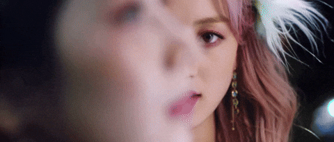 More And More GIF