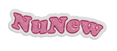 ckstoresper giphyupload pink zeenunew nunew Sticker