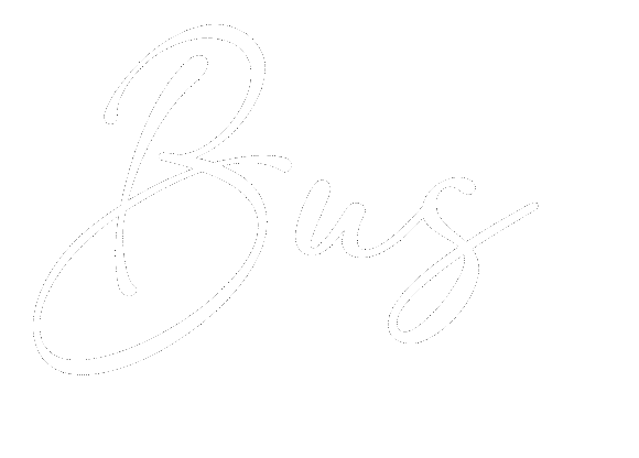 Bus Sticker