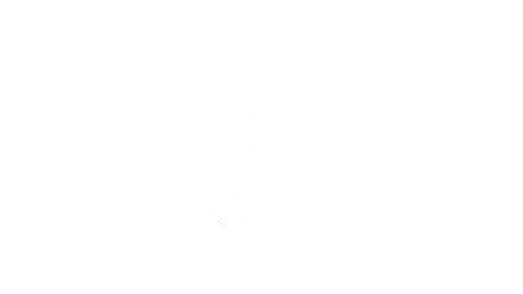 Unihockeycenter giphyupload floorball unihockey unihockeycenter Sticker