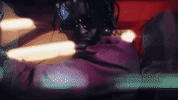 young thug gain clout GIF