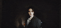 Stray Kids Skz GIF