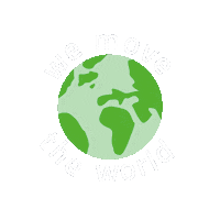 Czech Republic World Sticker by Foreigners.cz