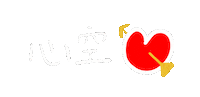 Kpop Sticker